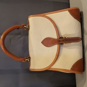 Vintage Dooney & Bourke